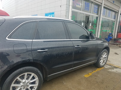 長沙小車托運(yùn)服務(wù) 4008-277756.jpg